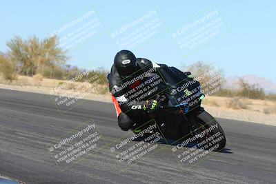 media/Jan-20-2023-Apex Assassins (Fri) [[05880b9d29]]/Trackday 2/Session 3 (Turn 7 Inside)/